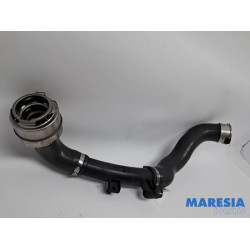Renault - Captur - Tuyau intercooler
