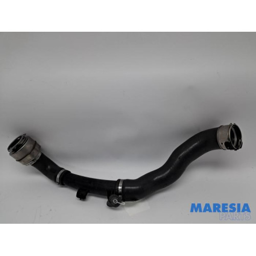 Renault - Captur - Tuyau intercooler