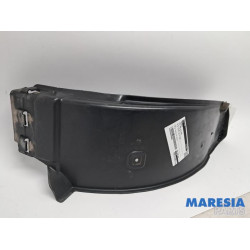 Opel - Karl - Wheel arch liner