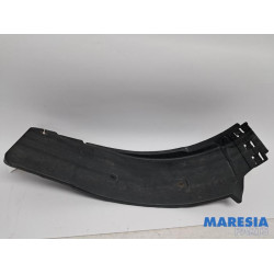 Opel - Karl - Wheel arch liner
