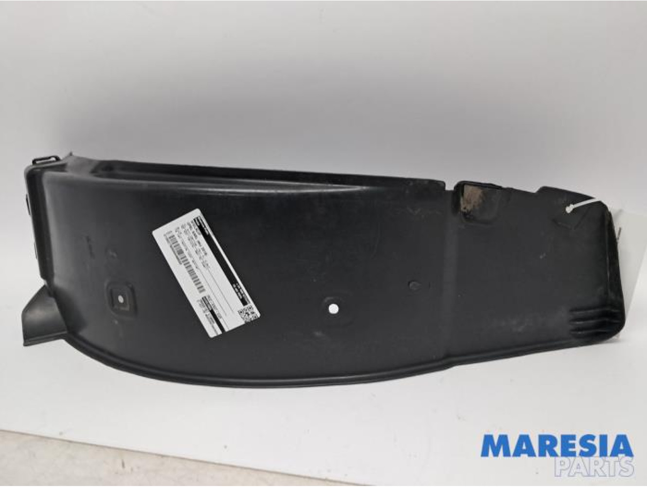 Opel - Karl - Wheel arch liner
