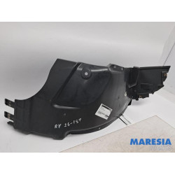 Opel - Karl - Wheel arch liner