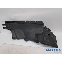 Opel - Karl - Wheel arch liner