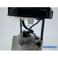 Opel - Karl - Electric fuel pump