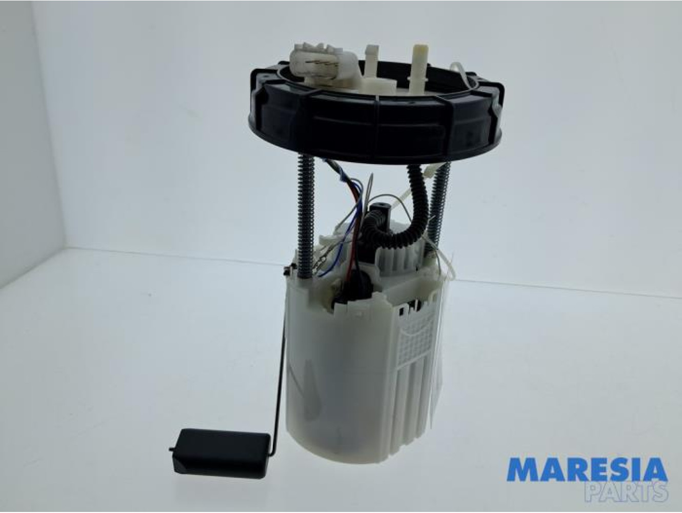 Opel - Karl - Electric fuel pump