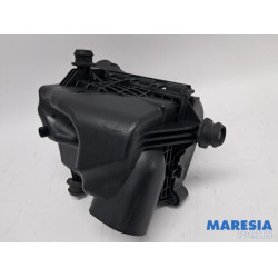 Opel - Karl - Air box