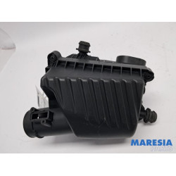 Opel - Karl - Air box