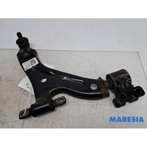 Opel - Karl - Front lower wishbone, right