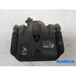 Opel - Karl - Front brake calliper, right