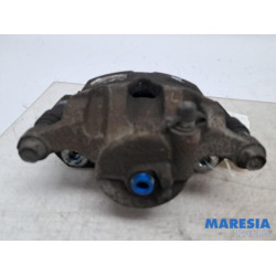 Opel - Karl - Front brake calliper, right