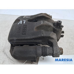 Opel - Karl - Front brake calliper, left
