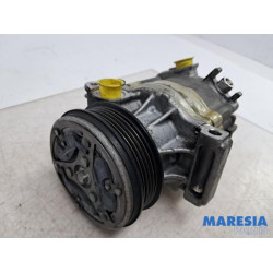 Opel - Karl - Air conditioning pump