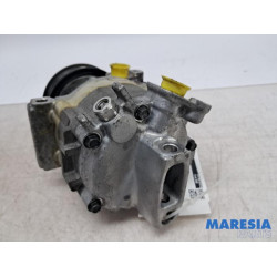 Opel - Karl - Air conditioning pump