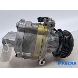Opel - Karl - Air conditioning pump