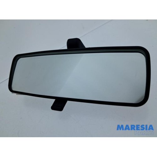 Fiat - Panda - Rear view mirror