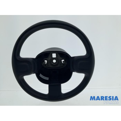 Fiat - Panda - Volant