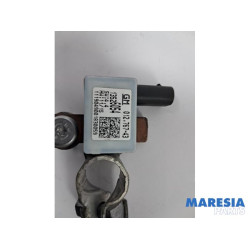Opel - Karl - Batteriesensor
