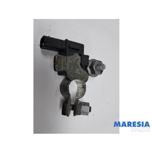 Opel - Karl - Battery sensor