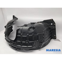 Peugeot - 208 - Wheel arch liner