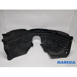 Peugeot - 208 - Wheel arch liner