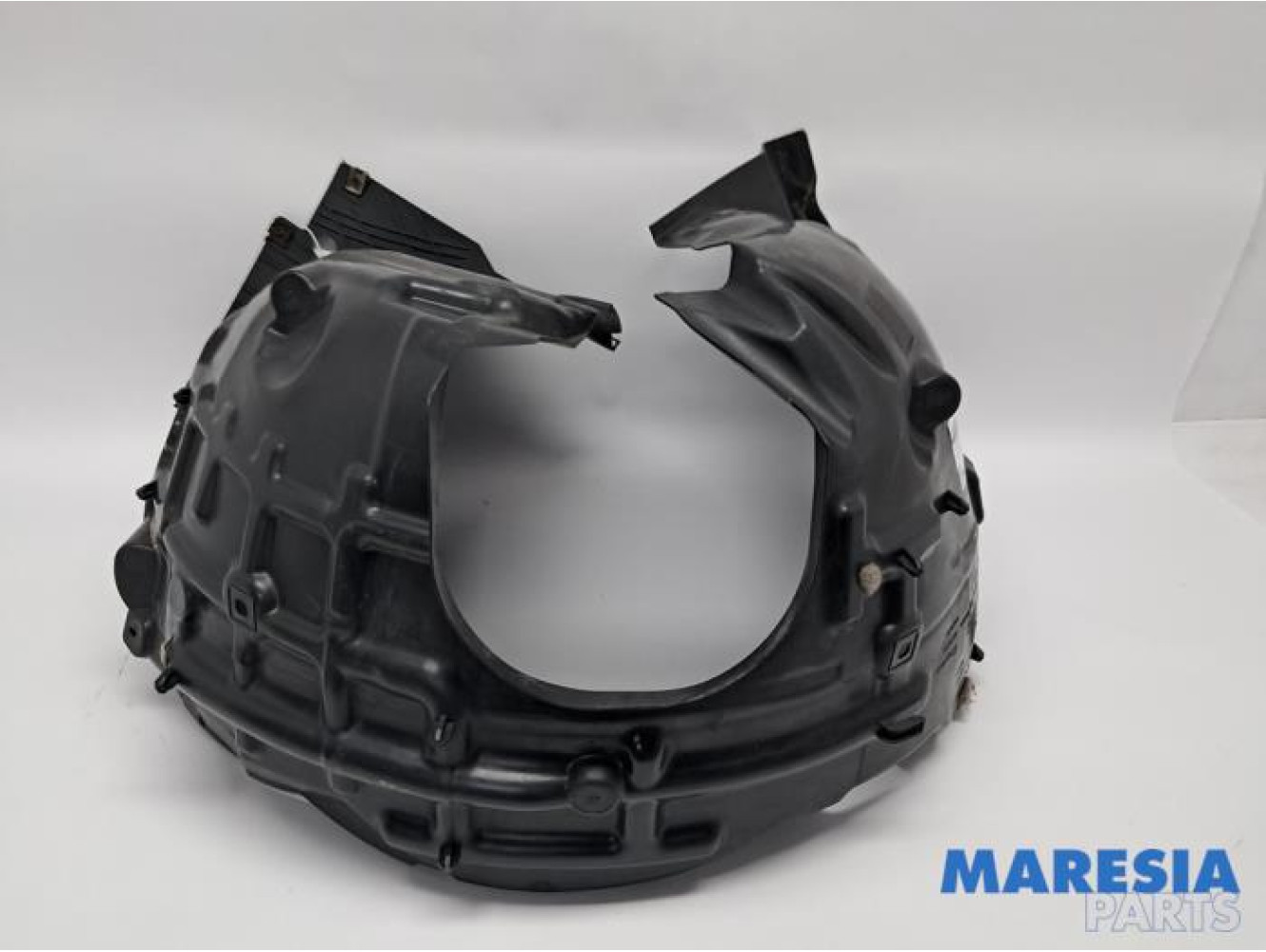 Opel - Corsa - Wheel arch liner