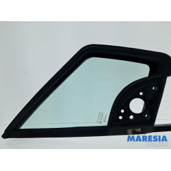 Citroen - Berlingo - Vitre triangulaire avant droite