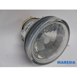 Citroen - Berlingo - Mistlamp rechts-voor