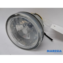 Citroen - Berlingo - Mistlamp rechts-voor