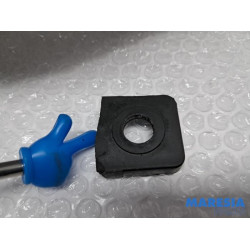 Citroen - Berlingo - Koplamp links