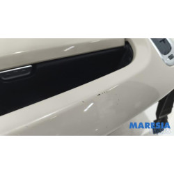 Fiat - 500L - Airbag set + dashboard