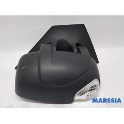 Renault - Master - Wing mirror, right