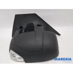Renault - Master - Wing mirror, left