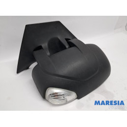 Renault - Master - Wing mirror, left