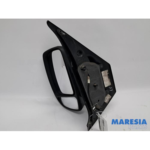 Renault - Master - Wing mirror, left