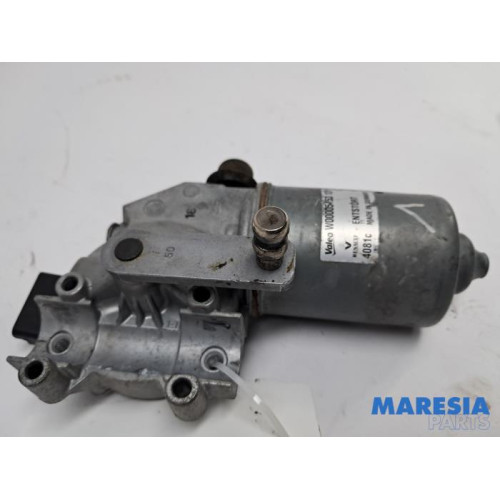 Renault - Master - Moteur essuie-glace avant