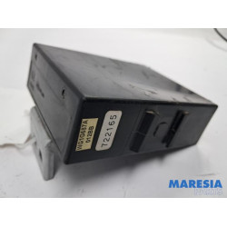 Renault - Master - Module PDC