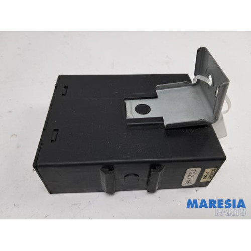Renault - Master - PDC Modul