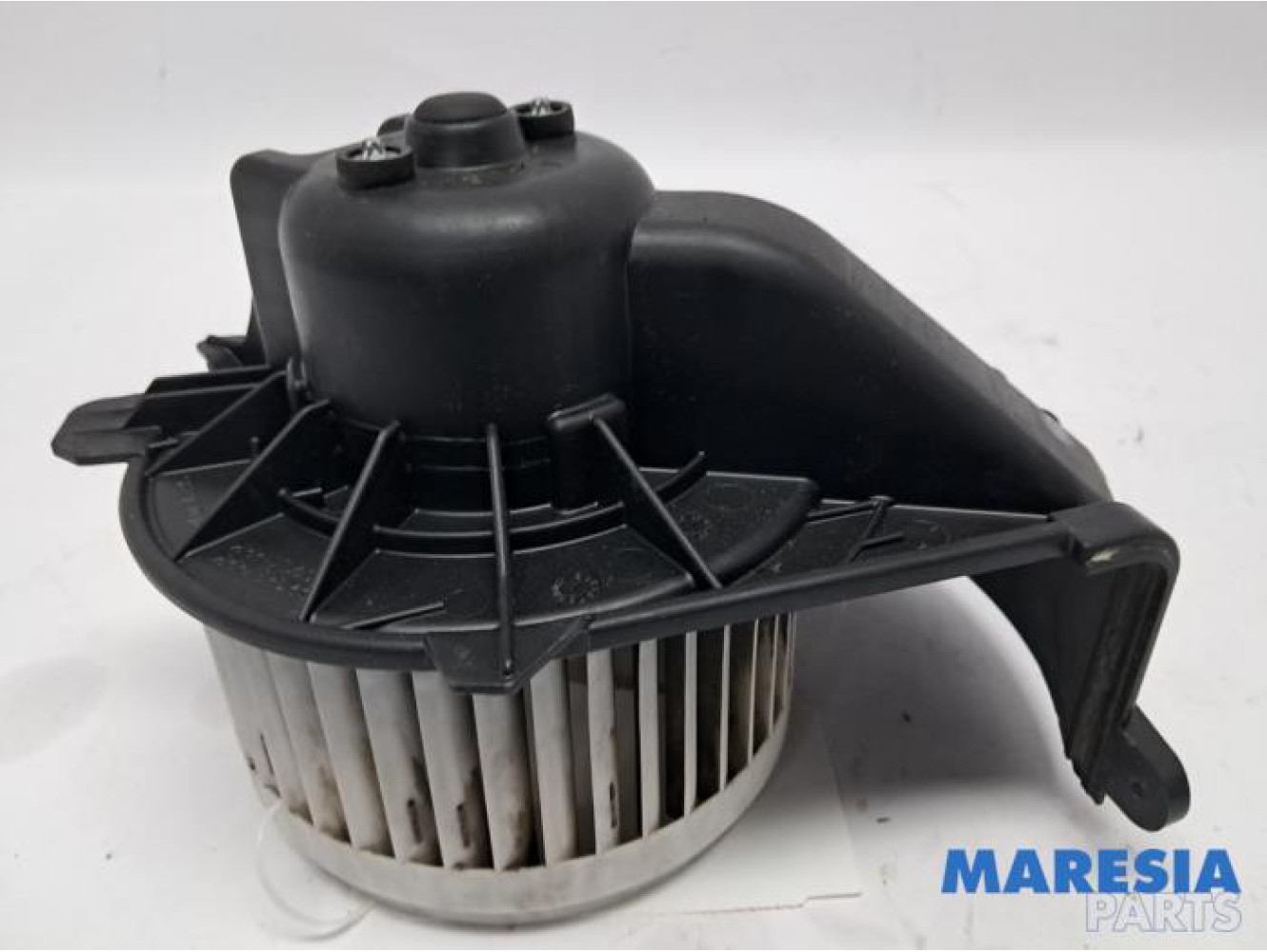 Renault - Master - Kachel Ventilatiemotor