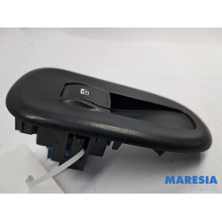 Renault - Master - Electric window switch