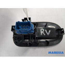 Renault - Master - Electric window switch