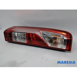 Renault - Master - Achterlicht links