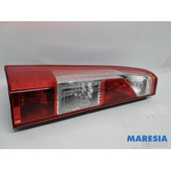 Renault - Master - Achterlicht links