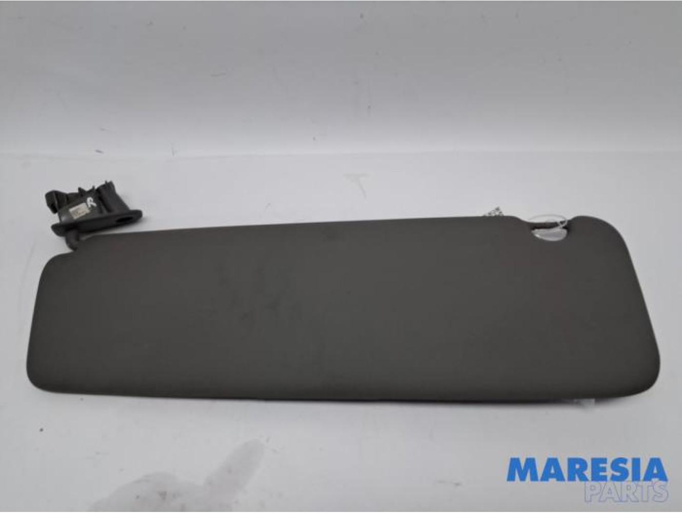 Renault - Master - Sun visor
