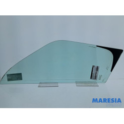 Renault - Master - Vitre triangulaire avant gauche