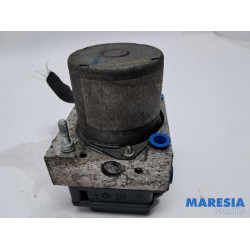 Renault - Master - ABS Pumpe