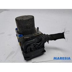 Renault - Master - ABS Pumpe