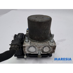 Renault - Master - ABS Pumpe