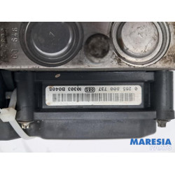 Renault - Master - ABS Pumpe