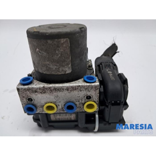 Renault - Master - ABS pump