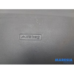 Fiat - 500 - Airbag genou gauche